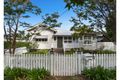 Property photo of 11 Connell Street East Toowoomba QLD 4350
