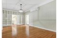 Property photo of 11 Connell Street East Toowoomba QLD 4350