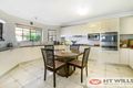 Property photo of 22 Whitfield Parade Hurstville Grove NSW 2220