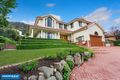 Property photo of 63 Charterisville Avenue Conder ACT 2906