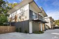 Property photo of 2/13 Compton Street North Gosford NSW 2250