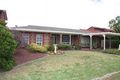 Property photo of 17 Driver Court West Lakes SA 5021