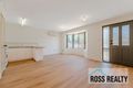 Property photo of 16B Templeman Place Midland WA 6056