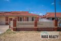 Property photo of 16B Templeman Place Midland WA 6056