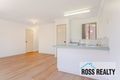 Property photo of 16B Templeman Place Midland WA 6056