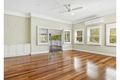 Property photo of 11 Connell Street East Toowoomba QLD 4350