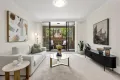 Property photo of 110/2 David Street Crows Nest NSW 2065