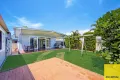 Property photo of 73 Bangalow Street Ettalong Beach NSW 2257