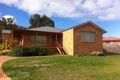 Property photo of 19 Brookston Drive Mornington TAS 7018