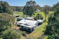 Property photo of 36 Puls Road Torbay WA 6330