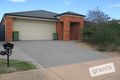 Property photo of 17 River Red Grove Pakenham VIC 3810