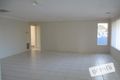 Property photo of 17 River Red Grove Pakenham VIC 3810