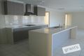 Property photo of 17 River Red Grove Pakenham VIC 3810