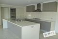 Property photo of 17 River Red Grove Pakenham VIC 3810