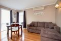 Property photo of 554 Elizabeth Drive Sunbury VIC 3429
