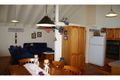 Property photo of 32 Griffith Street Mannering Park NSW 2259