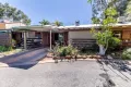 Property photo of 22/1-2 Barrett Drive Desert Springs NT 0870
