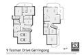 Property photo of 9 Tasman Drive Gerringong NSW 2534