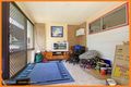 Property photo of 18 Krebs Street Kippa-Ring QLD 4021