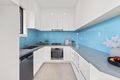 Property photo of 2A Springdale Road Wentworthville NSW 2145