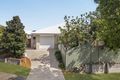 Property photo of 4 Nash Street Pimpama QLD 4209