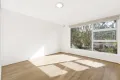 Property photo of 9/93 Ewos Parade Cronulla NSW 2230