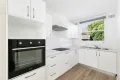 Property photo of 9/93 Ewos Parade Cronulla NSW 2230
