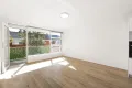 Property photo of 9/93 Ewos Parade Cronulla NSW 2230