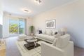 Property photo of 7/15 Burne Avenue Dee Why NSW 2099