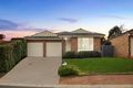 Property photo of 10 Tarra Place Ngunnawal ACT 2913