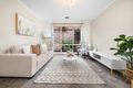 Property photo of 10 Tarra Place Ngunnawal ACT 2913