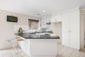 Property photo of 10 Tarra Place Ngunnawal ACT 2913