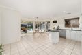 Property photo of 10 Tarra Place Ngunnawal ACT 2913