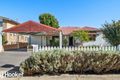 Property photo of 5 Acton Avenue Bentley WA 6102