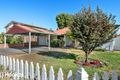 Property photo of 5 Acton Avenue Bentley WA 6102