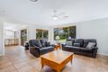 Property photo of 7 Miranda Close Cherrybrook NSW 2126