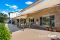 Property photo of 7 Miranda Close Cherrybrook NSW 2126