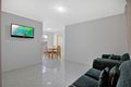 Property photo of 109A Morgan Street Beverly Hills NSW 2209