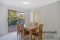 Property photo of 109A Morgan Street Beverly Hills NSW 2209