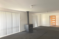 Property photo of 9 Tarana Road Oberon NSW 2787