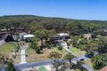 Property photo of 7 The Esplanade North Arm Cove NSW 2324