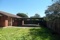 Property photo of 10 Melton Close Werribee VIC 3030