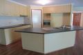 Property photo of 37 Polzin Road Highfields QLD 4352