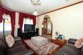 Property photo of 6 Lewiston Grove Greenvale VIC 3059