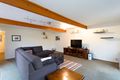 Property photo of 711 Talbot Street South Redan VIC 3350