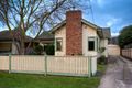 Property photo of 711 Talbot Street South Redan VIC 3350