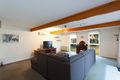 Property photo of 711 Talbot Street South Redan VIC 3350