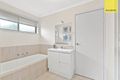 Property photo of 7 Chicquita Court Bacchus Marsh VIC 3340