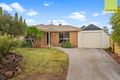 Property photo of 7 Chicquita Court Bacchus Marsh VIC 3340