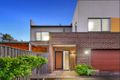 Property photo of 37 Bloom Avenue Wantirna South VIC 3152